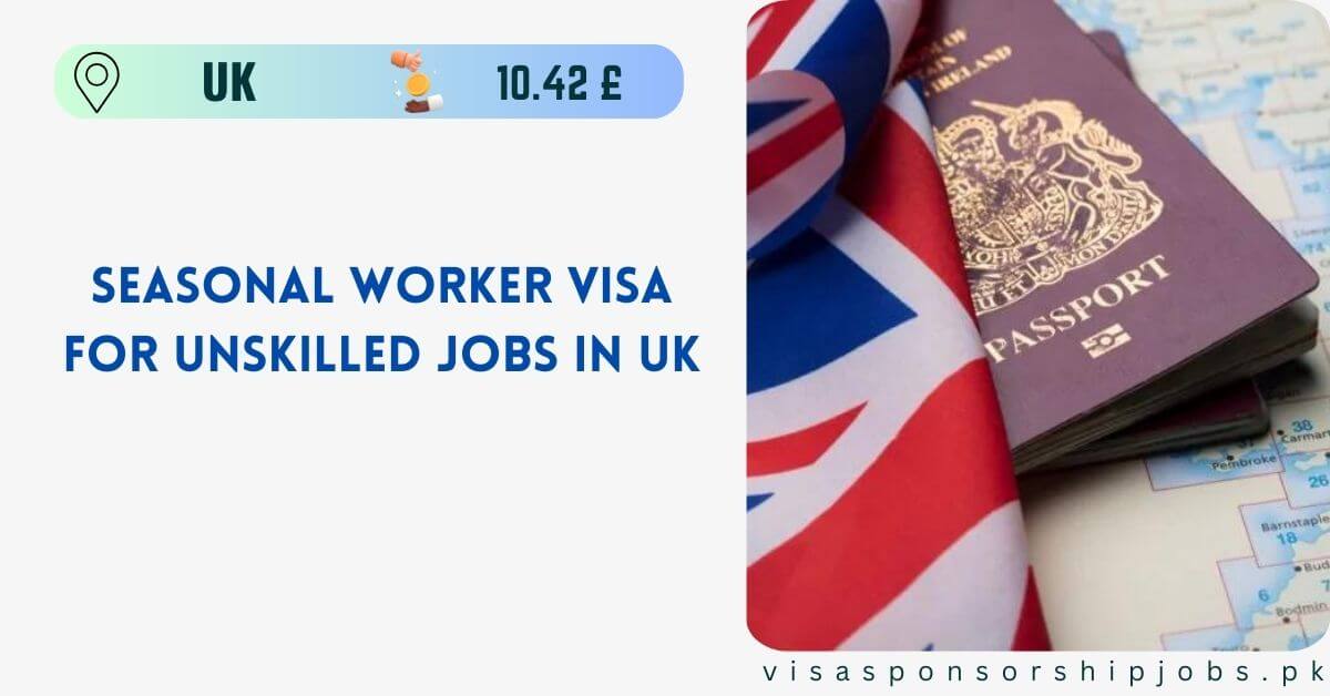 foreigner-jobs-visa-sponsorship-jobs