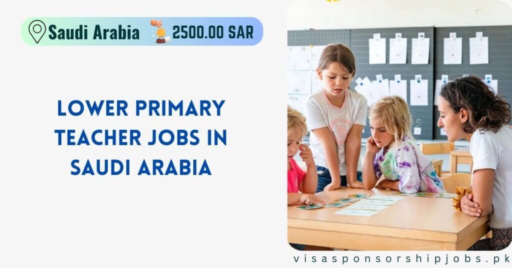 Visa Sponsorship Jobs visa-sponsorship-jobs