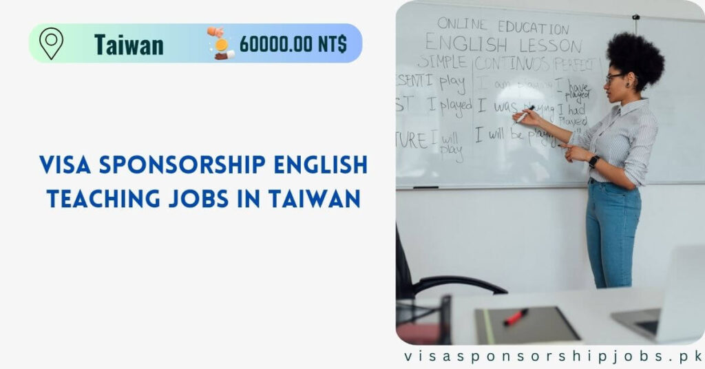 visa-sponsorship-jobs