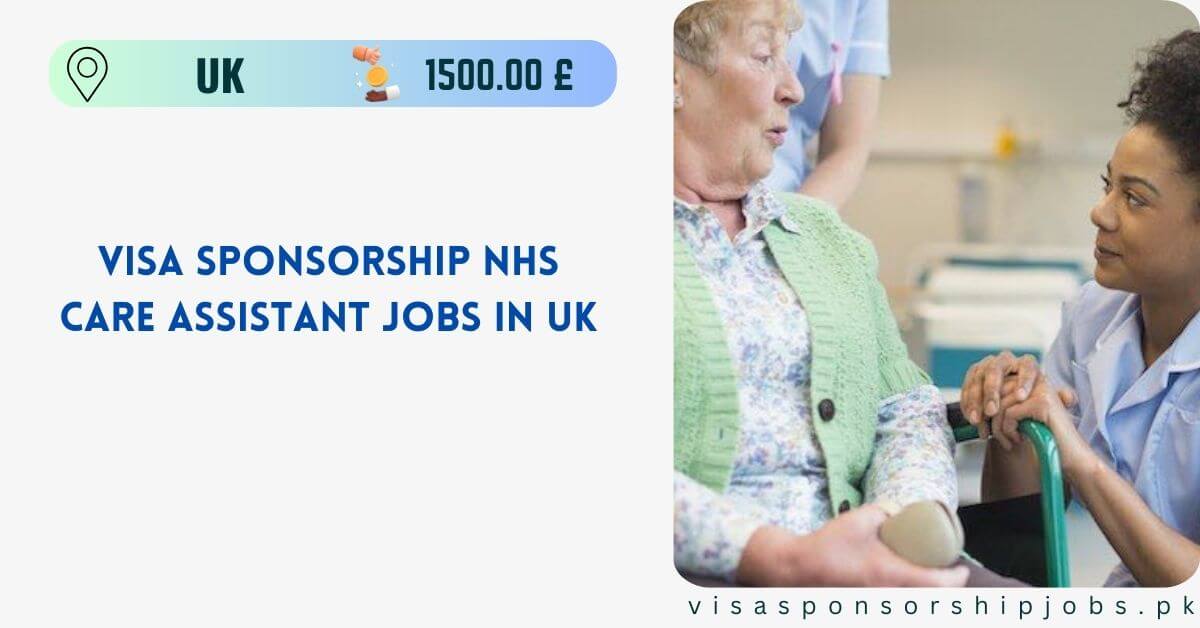 sponsorship-jobs-visa-sponsorship-jobs