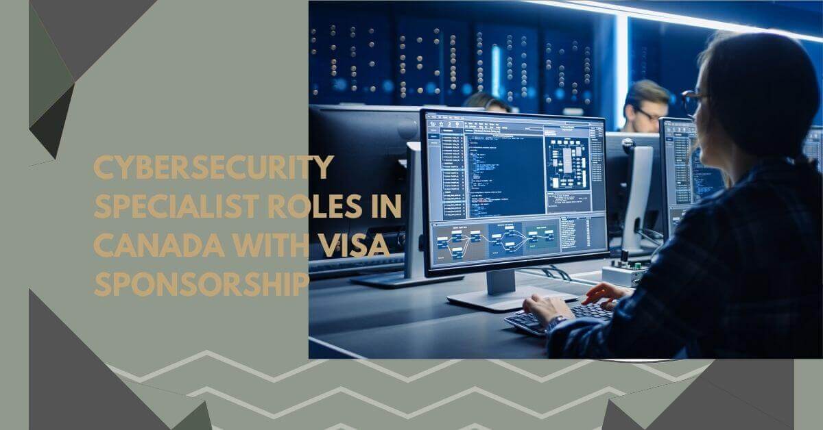 Production Worker Opportunities In UK With Visa Sponsorship